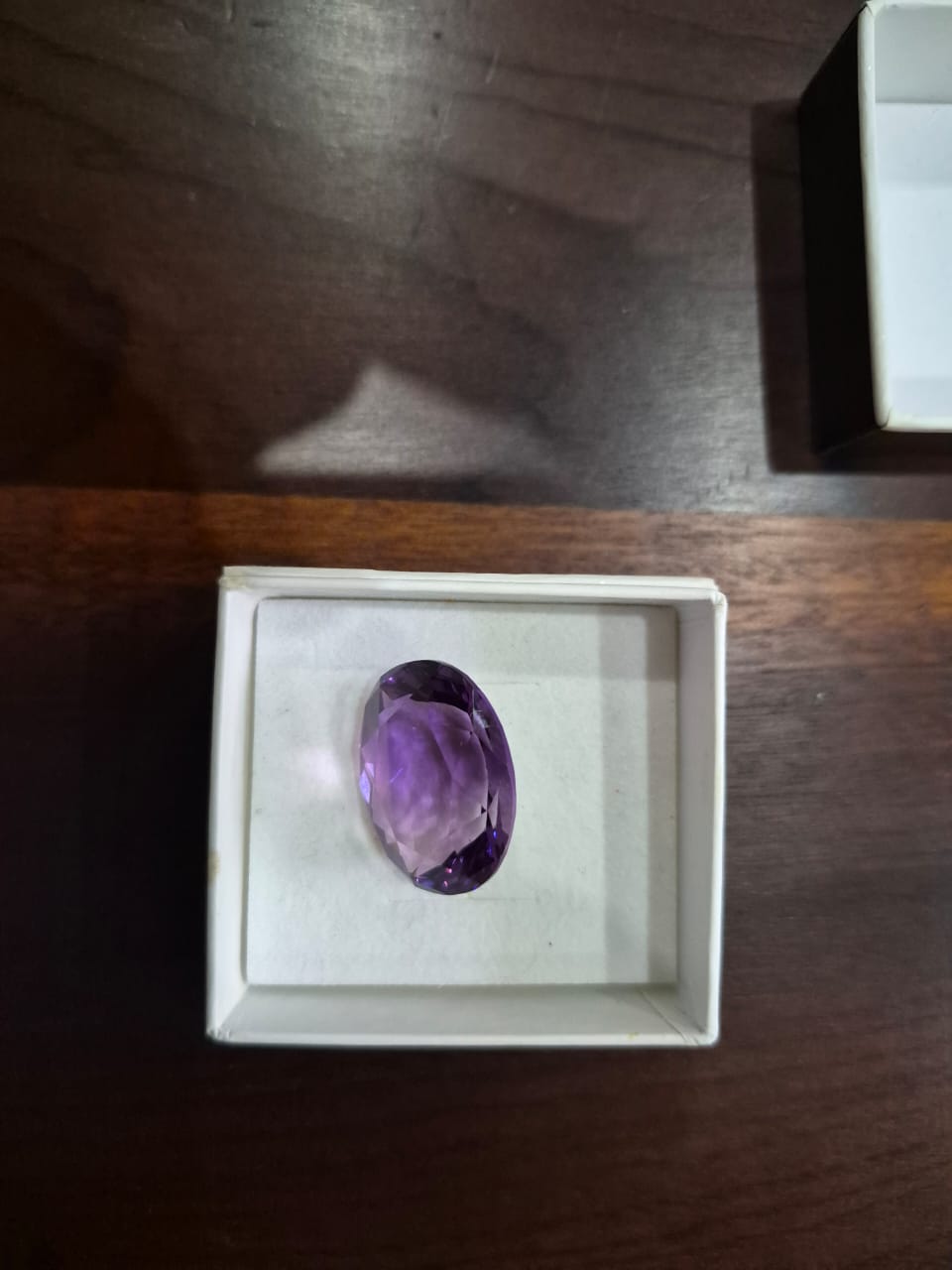 item15